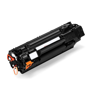 Cartouches de toner compatibles D111LRT pour <span class=keywords><strong>Samsung</strong></span> <span class=keywords><strong>Xpress</strong></span> SL-M2020/M2020W/M2022/M2022W/M2024/M2070/ <span class=keywords><strong>M2070W</strong></span>/M2070F/M2070FW/M2026W - Product Image 2