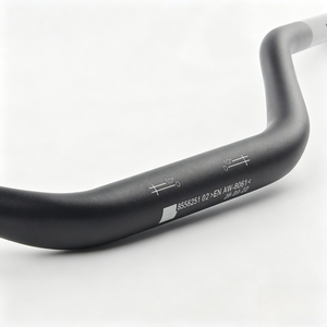 Manillares de Motocicleta para <span class=keywords><strong>BMW</strong></span> <span class=keywords><strong>R1250RS</strong></span> K54 2018-2023 - Product Image 3