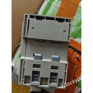 YASKAWA JEPMC-BUB3003-E MPU-01 262IF-01 PLC มือสอง - Product Image 1