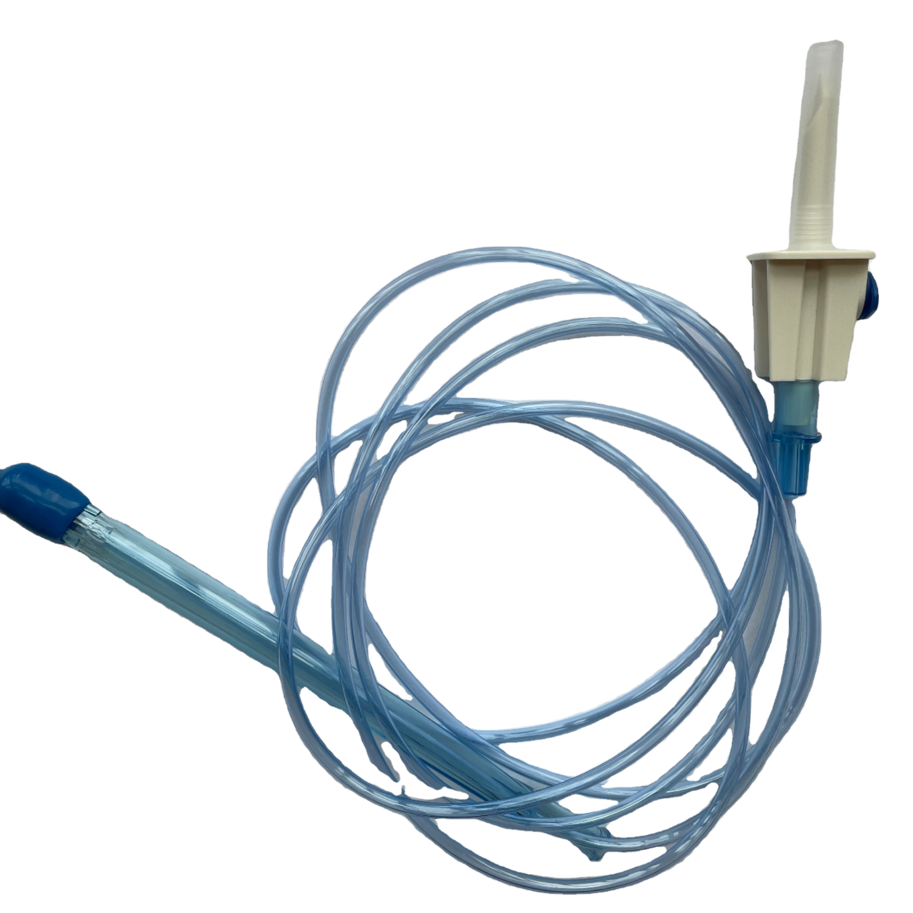 ジェットピールフェイシャル本体と液剤 ピーリング