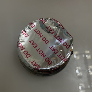 SilverCloud <strong>Hookah</strong> Shisha Fruit <strong>Flavors</strong> 50Gram - Product Image 6