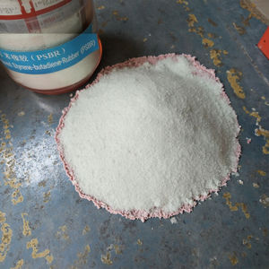 Ad alte prestazioni SC-830E Nitrile granuli di qualità stirene Butadiene in polvere di gomma per scarpe direttamente dalla fabbrica di cina - Product Image 6