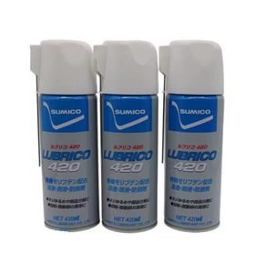 Lubrificante 420 Sumico - Product Image 1