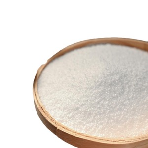 Cera perfumada en capas para velas, cera de flor de hielo grande de 1000g, kit de fabricación de velas DIY, regalo creativo para actividades. - Product Image 4