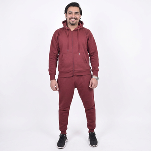 Venta al por mayor 2026 Chándales de streetwear de alta calidad, de peso pesado, totalmente personalizados, transpirables, estampados 2 en 1, con lavado ácido y diseño animal, 100% - Product Image 1