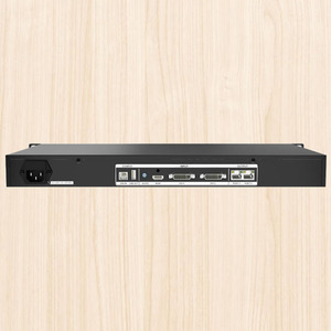 Colorlight X2S <span class=keywords><strong>RGB</strong></span> đầy đủ màu sắc màn hình hiển thị LED Bộ vi xử lý <span class=keywords><strong>video</strong></span> trong nhà cổng USB hỗ trợ <span class=keywords><strong>video</strong></span> điều khiển - Product Image 3