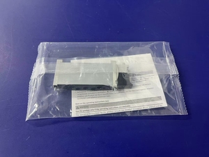 Nuevo Solenoide Original de la Serie VUVG, VUVG-B14-M52-MZT-F-1P3(574379), Solenoide FESTOS - Product Image 5