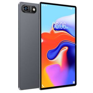 Phổ Biến 10.1 Inch Máy Tính Bảng Android Với Dual Sim OEM Tùy Chỉnh Thương Hiệu 16GB + 512GB Giáo Dục Sử Dụng Cuộc Gọi Điện Thoại Và Máy Tính Bảng PC Hỗ Trợ - Product Image 4