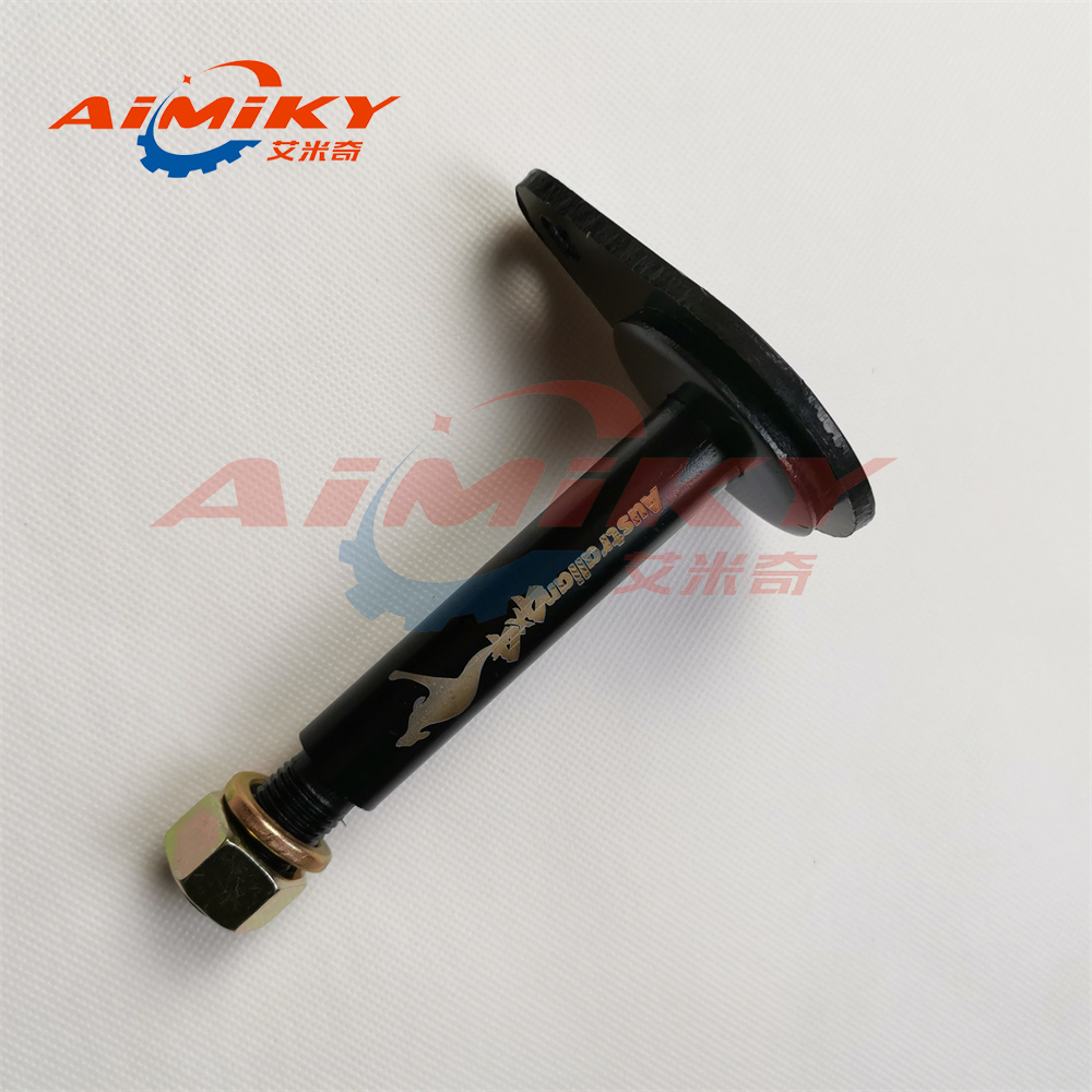 葉 Leaf Spring Pin 04482-60040 for Toyota Land Cruiser 40 60 70