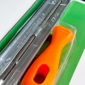 Kit d'affûtage <span class=keywords><strong>de</strong></span> chaîne <span class=keywords><strong>de</strong></span> tronçonneuse haute performance, lime ronde <span class=keywords><strong>de</strong></span> 4,8 mm (3/16 po) avec guide et poignée pour pièces <span class=keywords><strong>de</strong></span> réparation <span class=keywords><strong>de</strong></span> tronçonneuse - Product Image 4