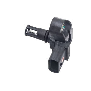 Sensor de mapa directo de fábrica 13628637900 para <span class=keywords><strong>BMW</strong></span> 320i <span class=keywords><strong>330i</strong></span> 430i X3 X5 X7 reemplazo OEM de alta calidad - Product Image 4