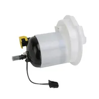 Pour L322 nouvel état filtre à carburant 5.0L essence V8 hybride enfichable LR014995 LR043154