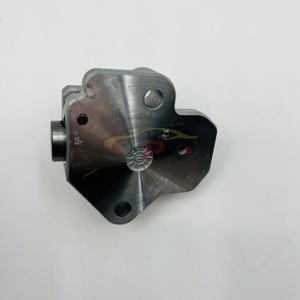 24410-2B700 244102B700 ZINCIRI GERGISI para hyun-dai ki-a 24410 2B700 - Product Image 4