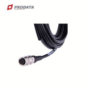 Cable conector impermeable circular macho M19 - Product Image 2