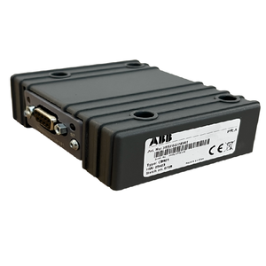 CB801 3BSE042245R1 PROFIBUS DP 800 PLC ชุดควบคุมอุตสาหกรรมแบบ PLC รุ่น CB801 3BSE042245R1 รองรับโปรโตคอล PROFIBUS DP 800 - Product Image 1