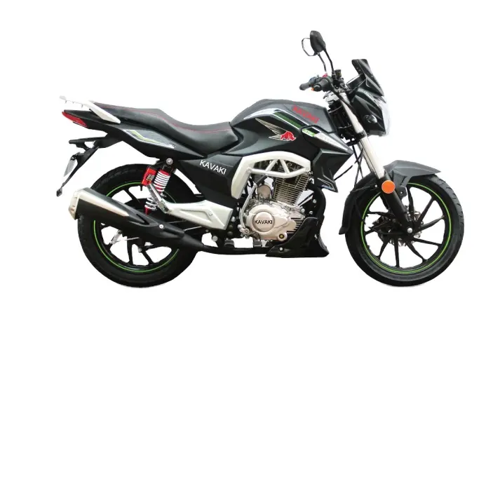 Diverse moto 150cc 200cc 250cc 300cc sport moto