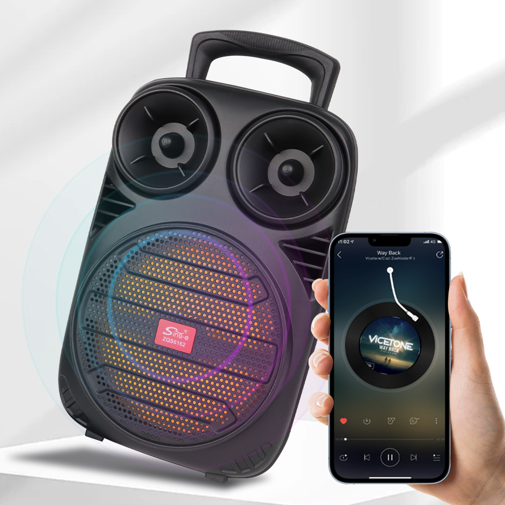 聲明体系　２　真言　声明 十二面体声源扬声器球形声源全指向性声源- NTi Audio