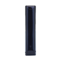 Pour Samsung TV BN59 01259D 01242 01244A Fabricant Ir Télécommande Prix Bas