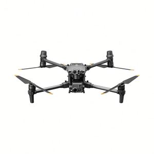 Caméra thermique HD 4K M30 M30T Matrice 30 & 30T et drone quadricoptère RC GPS longue portée avec caméra - Product Image 2