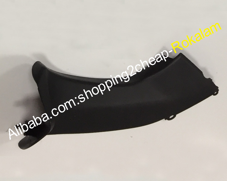 ZX-10R 06 07 Bodywork Parts Set for Kawasaki Ninja ZX10R