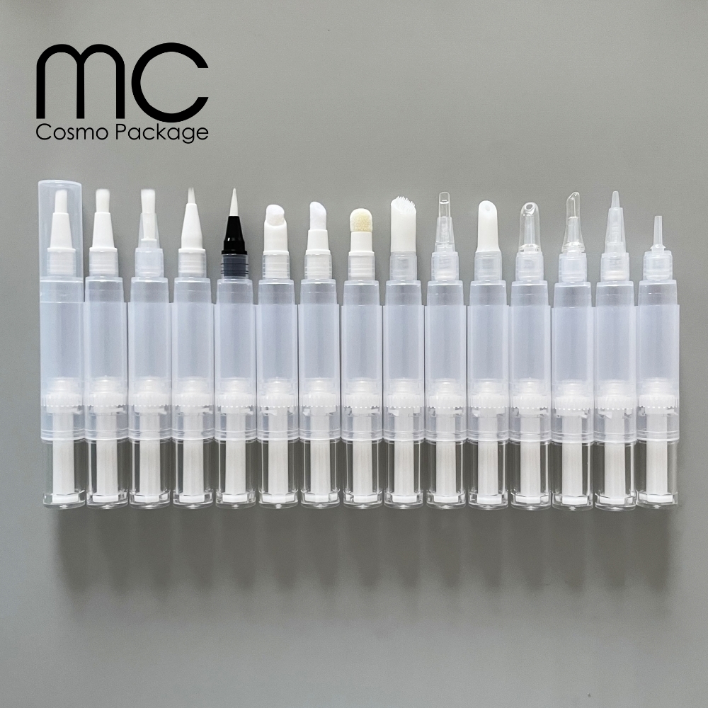 Transparente T302+Otra punta