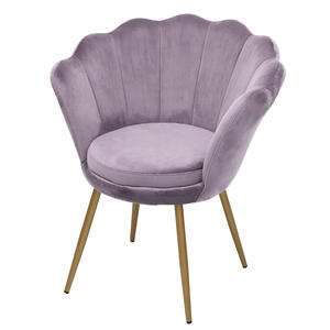 Nouveau produit 2020, meubles modernes, <span class=keywords><strong>fauteuil</strong></span> de salon, <span class=keywords><strong>fauteuil</strong></span> moderne, <span class=keywords><strong>fauteuil</strong></span> d'appoint, meubles - Product Image 6