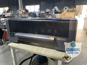 Entrepôt Europe États-Unis Cosmex A2 Po-try Corée Procolored Use Audrey Yida <span class=keywords><strong>Linko</strong></span> Fluorescent Grando Oric Imprimante Dtf automatique - Product Image 4