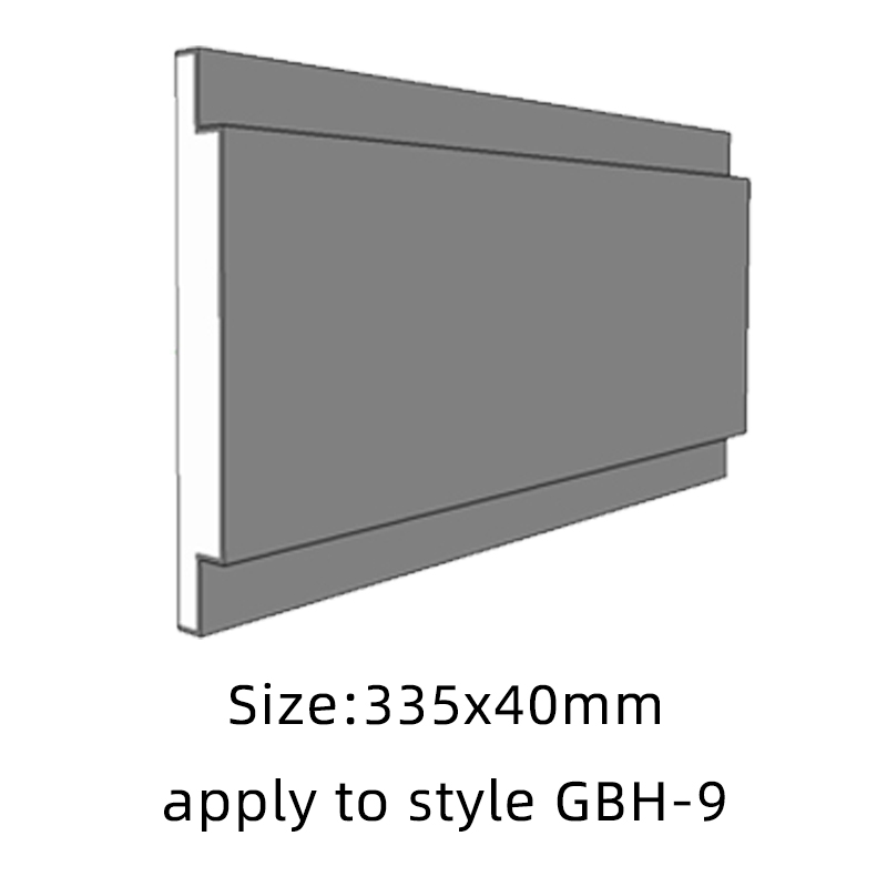 GBH-9 1