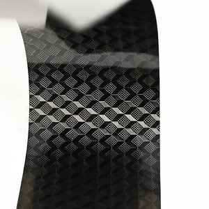 HOFI Fin Longboard <span class=keywords><strong>Sup</strong></span> Center Single Fins ailerons en fibre de carbone - Product Image 6