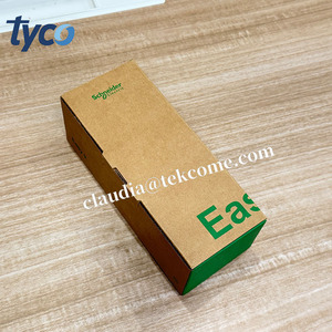 เครื่องตัดวงจรขนาดเล็ก Easy9 SCH-neider ของแท้, เครื่องตัดวงจรขนาดเล็กแบบโค้ง6A 10A 32A 63A 230V MCB สวิตช์แอร์ง่าย9 SCH-neider MCB - Product Image 4