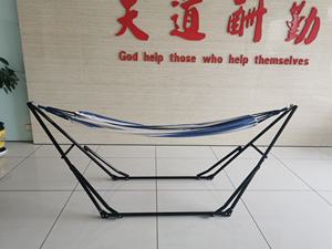 2025 vente directe d'usine Vietnam Style <span class=keywords><strong>hamac</strong></span> <span class=keywords><strong>pas</strong></span> <span class=keywords><strong>cher</strong></span> Portable pliant 3 voies <span class=keywords><strong>hamac</strong></span> avec cadre support - Product Image 2