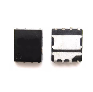 <span class=keywords><strong>Rt5592n</strong></span> mới ban đầu tích hợp mạch chip bom danh sách rfq linh kiện điện tử tư vấn Giảm giá nhiều hơn - Product Image 5