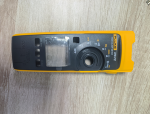 1 carcasa frontal 376FC - Product Image 3