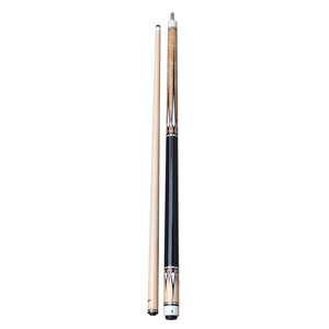 Os <span class=keywords><strong>Snooker</strong></span> en érable personnalisée, pour carmin français, soldes, collection - Product Image 1
