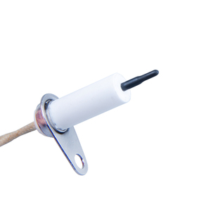 Encendedor <span class=keywords><strong>de</strong></span> nitruro <span class=keywords><strong>de</strong></span> silicio bujía incandescente encendedor bujía <span class=keywords><strong>de</strong></span> encendido para aire <span class=keywords><strong>diésel</strong></span> <span class=keywords><strong>calentador</strong></span> <span class=keywords><strong>de</strong></span> <span class=keywords><strong>combustible</strong></span> <span class=keywords><strong>calentador</strong></span> <span class=keywords><strong>de</strong></span> bujía incandescente 12V/24V - Product Image 4
