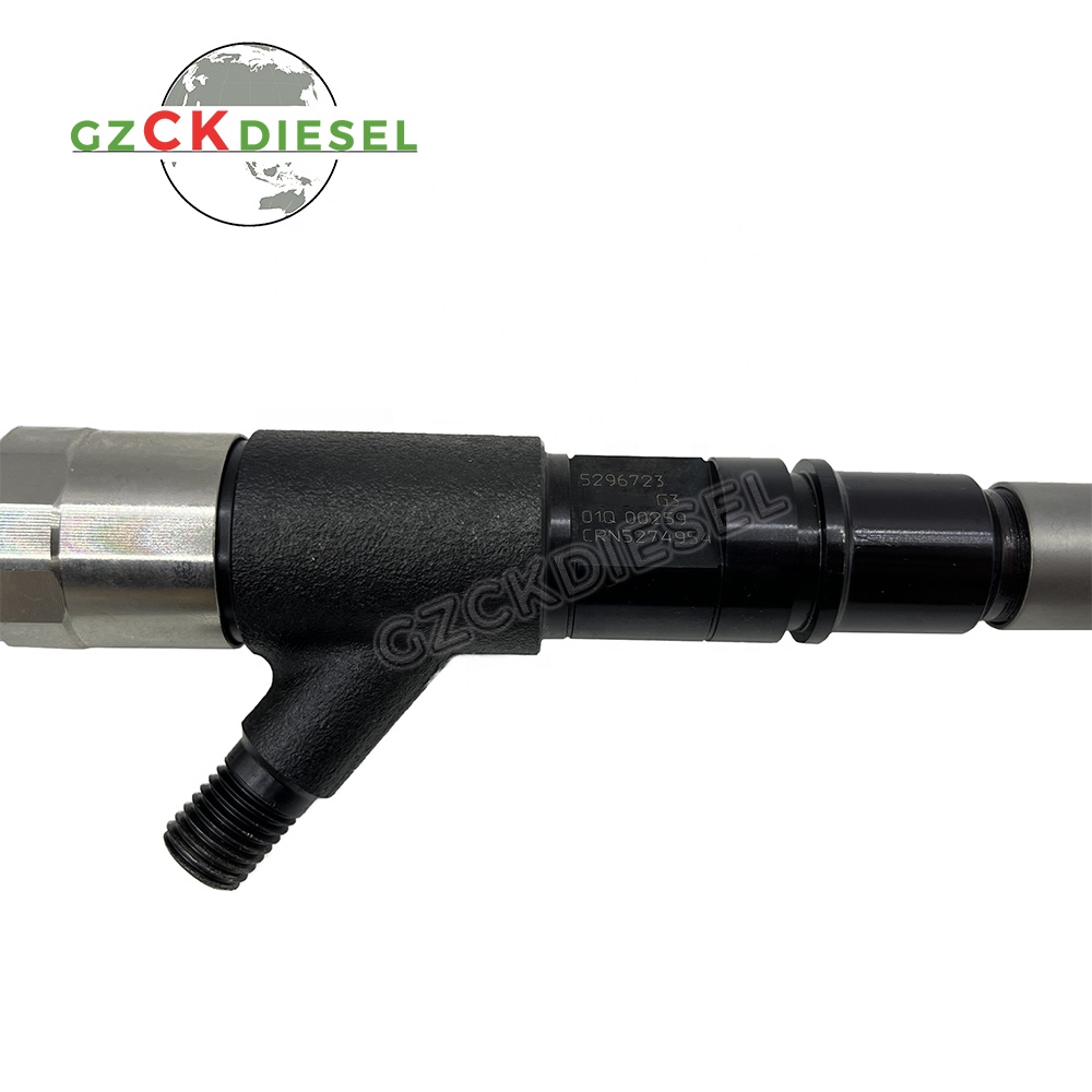 kg出品 4327408 4975221 4975223 4389125 2874278 5580047 2874042