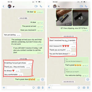 Zapatillas Deportivas Retro Travis Scotts de la Mejor Calidad 2026, Color Verde Oliva Medio, Negro Phantom, para Hombre - Product Image 6