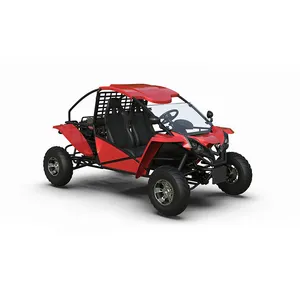 Renli 500cc 4X4 Tất Cả Các Xe Địa Hình