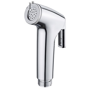 ABS душ <span class=keywords><strong>shattaf</strong></span> дешевый ручной туалет для ванной - Product Image 1