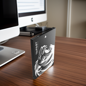 Taifast đáng tin cậy SATA máy tính đĩa cứng giá tốt nhất máy tính xách tay/Máy tính để bàn <span class=keywords><strong>SSD</strong></span> trong 120GB/128GB/240GB/256GB/512GB/1TB 2.5 "định dạng - Product Image 2