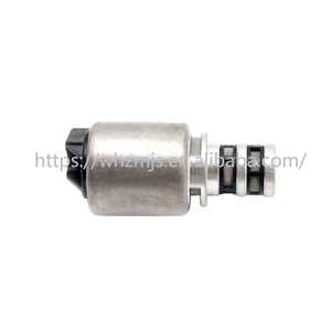 4631323010 46313-23010 Válvula solenoide <span class=keywords><strong>de</strong></span> transmisión - Product Image 5