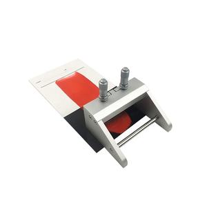 Çin'in En İyi Markası WALTER <span class=keywords><strong>RDS</strong></span> Mayer Kaplama Çubuğu - Product Image 4