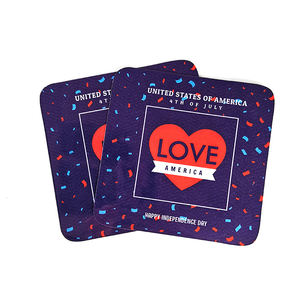 Виниловая наклейка на заказ - Product Image 5