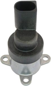Nouvelle électrovanne de régulation et de dosage de pression de carburant diesel pour Mercedes-Benz A160 <span class=keywords><strong>A180</strong></span> A200 2.0 <span class=keywords><strong>CDI</strong></span> 0928400710 - Product Image 2