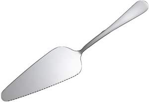 Gran oferta antiadherente <span class=keywords><strong>Pizza</strong></span> Turning Peel Easy Sliding <span class=keywords><strong>Pizza</strong></span> Board giratorio deslizante <span class=keywords><strong>Pizza</strong></span> Peel <span class=keywords><strong>pala</strong></span> con mango para Cocina - Product Image 5