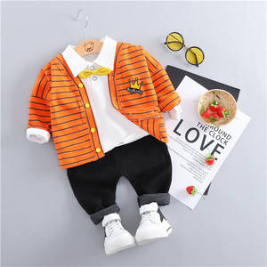 Camisetas delgadas de manga larga con estampado Tie Dye de Tailandia, estilo American Apparel, y pantalones de entrenamiento de fútbol, abaya larga para niños. - Product Image 5