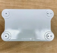 Pièces d'origine pour moteur diesel marin Detroit Diesel MTU, capteur MTU 0021880601, neuf, testé à 100%