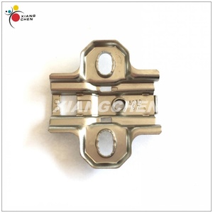 DO High Quality <b>Printing</b> <b>Machine</b> Parts 00.580.4968 Cross-Shaped Plate Art-Nr 072984 for SM102,CD102,GTO52 Heidelberg <b>Machines</b> - Product Image 2