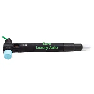 <span class=keywords><strong>Injecteur</strong></span> de carburant diesel d'origine A6510703087 pour <span class=keywords><strong>MERCEDES</strong></span>-BENZ <span class=keywords><strong>C</strong></span> E W906 W204 W212 W207 200 <span class=keywords><strong>220</strong></span> <span class=keywords><strong>CDI</strong></span> M651 6510703087 - Product Image 5