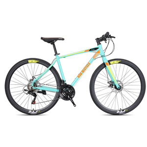 Bicicleta de Montaña <span class=keywords><strong>r29</strong></span> para adultos, de 29 pulgadas, 27,5 de carbono - Product Image 4